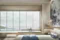 Кондо 1 спальня 37 м² Камала, Таиланд