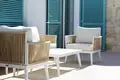 Penthouse 3 bedrooms 83 m² Pilar de la Horadada, Spain