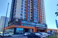 Shop 36 m² in Minsk, Belarus