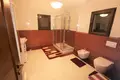 Вилла 7 комнат 342 м² Тиват, Черногория