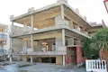 Hotel 835 m² en Nea Potidea, Grecia