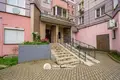 3 bedroom apartment 90 m² Minsk, Belarus