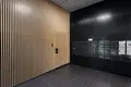 3 bedroom apartment 99 m² Warsaw, Poland