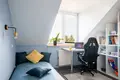 Haus 318 m² Lodz, Polen