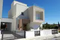 Villa 4 pièces 142 m² Konia, Chypre