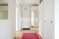 Mieszkanie 4 pokoi 92 m² Oitti, Finlandia