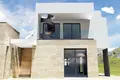 Maison 4 chambres 210 m² Paphos, Chypre