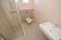 Wohnung 4 zimmer 132 m² Herceg Novi, Montenegro