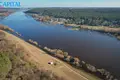 Atterrir  Kaunas, Lituanie
