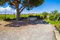 Villa de 4 dormitorios 150 m² Carvoeiro, Portugal