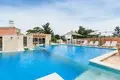 Villa 4 chambres 264 m² Grad Rovinj, Croatie