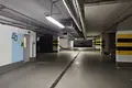 2 bedroom apartment 62 m² Warsaw, Poland