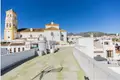 7 bedroom house 404 m² Dos Hermanas, Spain
