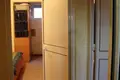 Hôtel 376 m² à Dobra Voda, Monténégro