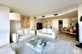 Appartement 4 chambres 210 m² Valence, Espagne