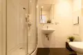 Квартира 4 комнаты 66 м² Познань, Польша