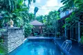 Villa 4 chambres 440 m² Rawai, Thaïlande