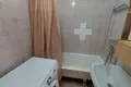 Квартира 1 комната 33 м² Минск, Беларусь