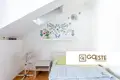 Casa 5 habitaciones  Opcina Dezanovac, Croacia