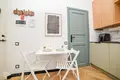 Apartamento 1 habitación 20 m², Todos los paises