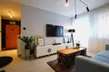 2 room apartment 41 m² Warsaw, Poland