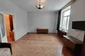 Квартира 1 комната 44 м² Санкт-Петербург, Россия