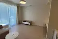 Apartamento 1 habitación 32 m² Vilna, Lituania