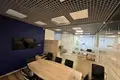 Bureau 1 411 m² à Moscou, Russie
