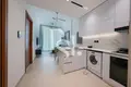 1 bedroom apartment 64 m² Dubai, United Arab Emirates