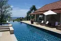 Вилла 5 комнат 800 м² Карон, Таиланд
