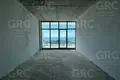 Ferienhaus 300 m² Evenkiysky Rayon, Russland