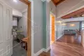 4 room house 250 m² Opcina Svetvincenat, Croatia