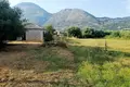 Land 1 room  Mavrata, Greece