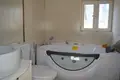 Квартира 3 спальни 86 м² Община Колашин, Черногория