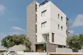 Wohnung 2 Schlafzimmer 101 m² Demos Agiou Athanasiou, Zypern