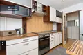 Appartement 2 chambres 45 m² Kaunas, Lituanie