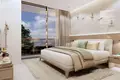 Apartamento 1 habitación 47 m² Choeng Thale, Tailandia