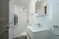 Villa de 6 chambres 280 m² Grad Porec, Croatie