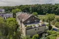 Квартира 6 комнат 291 м² Познань, Польша