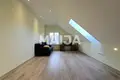 Haus 6 zimmer 319 m² Ivandes pagasts, Lettland