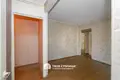 Квартира 3 комнаты 58 м² Минск, Беларусь