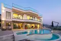 Villa 7 habitaciones 350 m² Kas, Turquía
