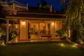 Appartement 4 chambres 170 m² Kargicak, Turquie