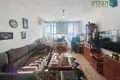 Residential quarter Centre ville de rishon lezion appartement 3 pieces a prix exceptionnel
