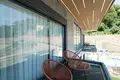 Villa 7 zimmer  Alanya, Türkei