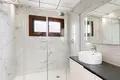 Willa 5 pokojów 224 m² Finestrat, Hiszpania