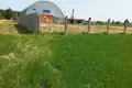Nieruchomości komercyjne 519 m² Barauski sielski Saviet, Białoruś