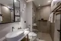 Apartment 40 m² Tibubeneng, Indonesia