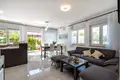Дом 3 спальни 180 м² Трогир, Хорватия