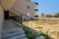 2 bedroom house 90 m² Sozopoli, Greece